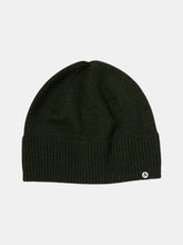 Load image into Gallery viewer, Merino Lightweight Beanie
