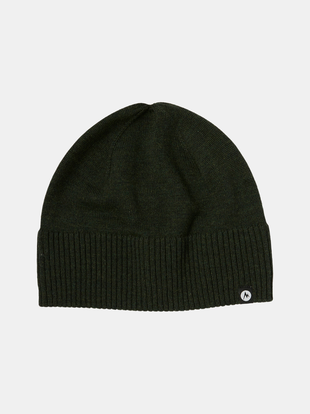 Merino Lightweight Beanie