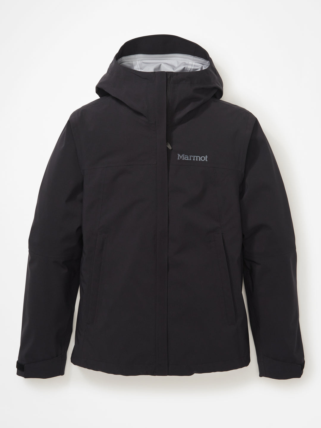Precip Eco Pro Rain Shell - Women&