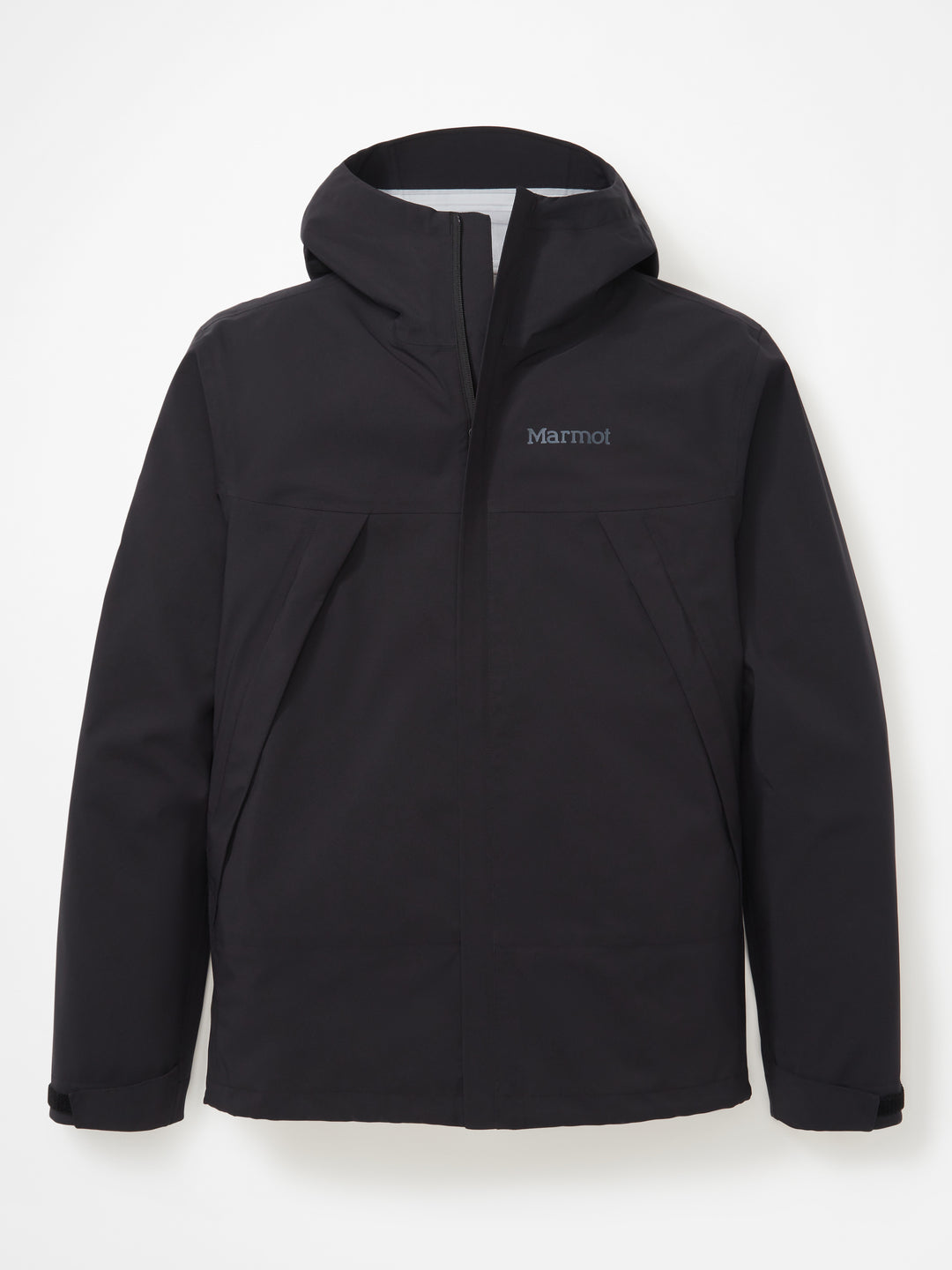 Precip Eco Pro Rain Shell - Men&