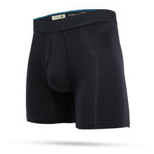 Load image into Gallery viewer, Men's "Butterblend" Boxer Brief
