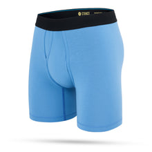 Load image into Gallery viewer, Men's "Butterblend" Boxer Brief
