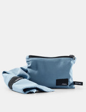 Load image into Gallery viewer, Nanodry Packable Beach Towel
