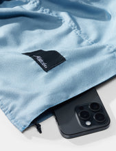 Load image into Gallery viewer, Nanodry Packable Beach Towel
