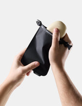Load image into Gallery viewer, Flatpak Travel Soap Bar Case (V2)
