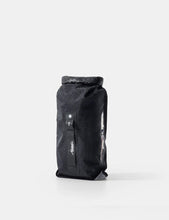 Load image into Gallery viewer, FlatPak Dry Bag 2L
