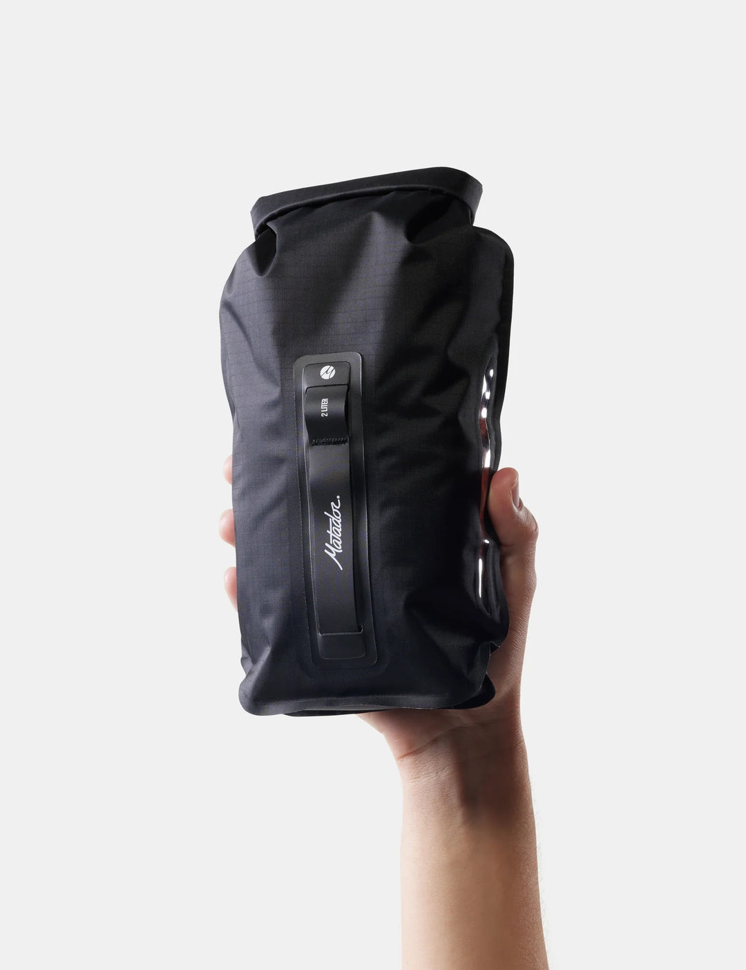 FlatPak Dry Bag 2L