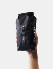 Load image into Gallery viewer, FlatPak Dry Bag 2L
