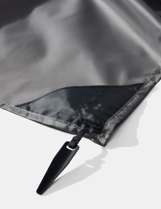 Pocket Blanket