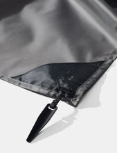 Load image into Gallery viewer, Pocket Blanket
