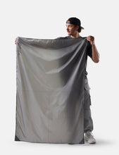 Load image into Gallery viewer, Pocket Blanket
