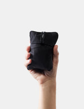 Load image into Gallery viewer, Blackout Travel Neck Pillow
