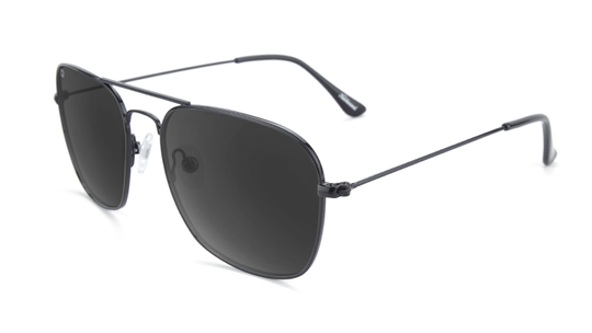 Mount Evans Polarized Sunglasses