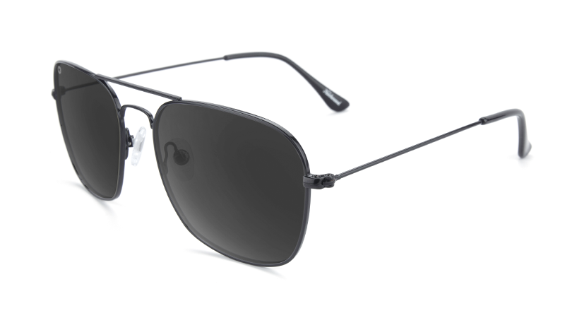 Mount Evans Polarized Sunglasses