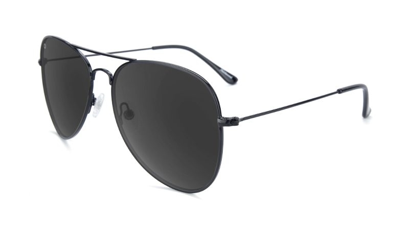 Mile Highs Polarized Sunglasses