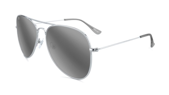 Mile Highs Polarized Sunglasses