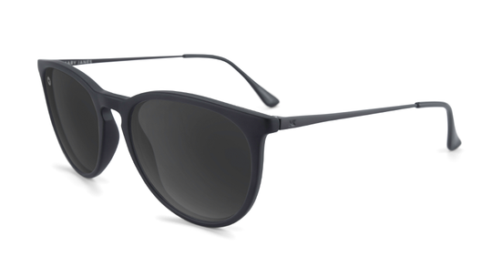 Mary Janes Polarized Sunglasses