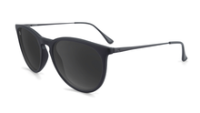 Load image into Gallery viewer, Mary Janes Polarized Sunglasses
