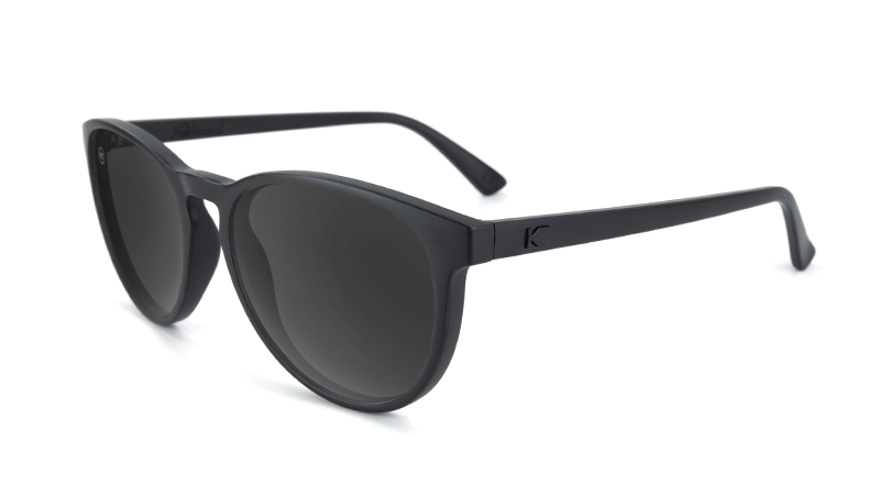 Mai Tais Polarized Sunglasses