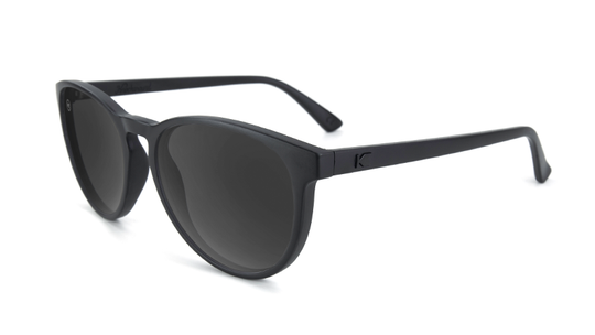 Mai Tais Polarized Sunglasses
