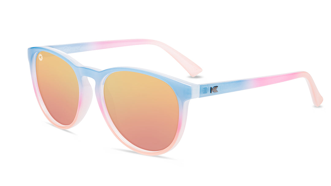 Mai Tais Polarized Sunglasses