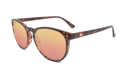 Mai Tais Polarized Sunglasses