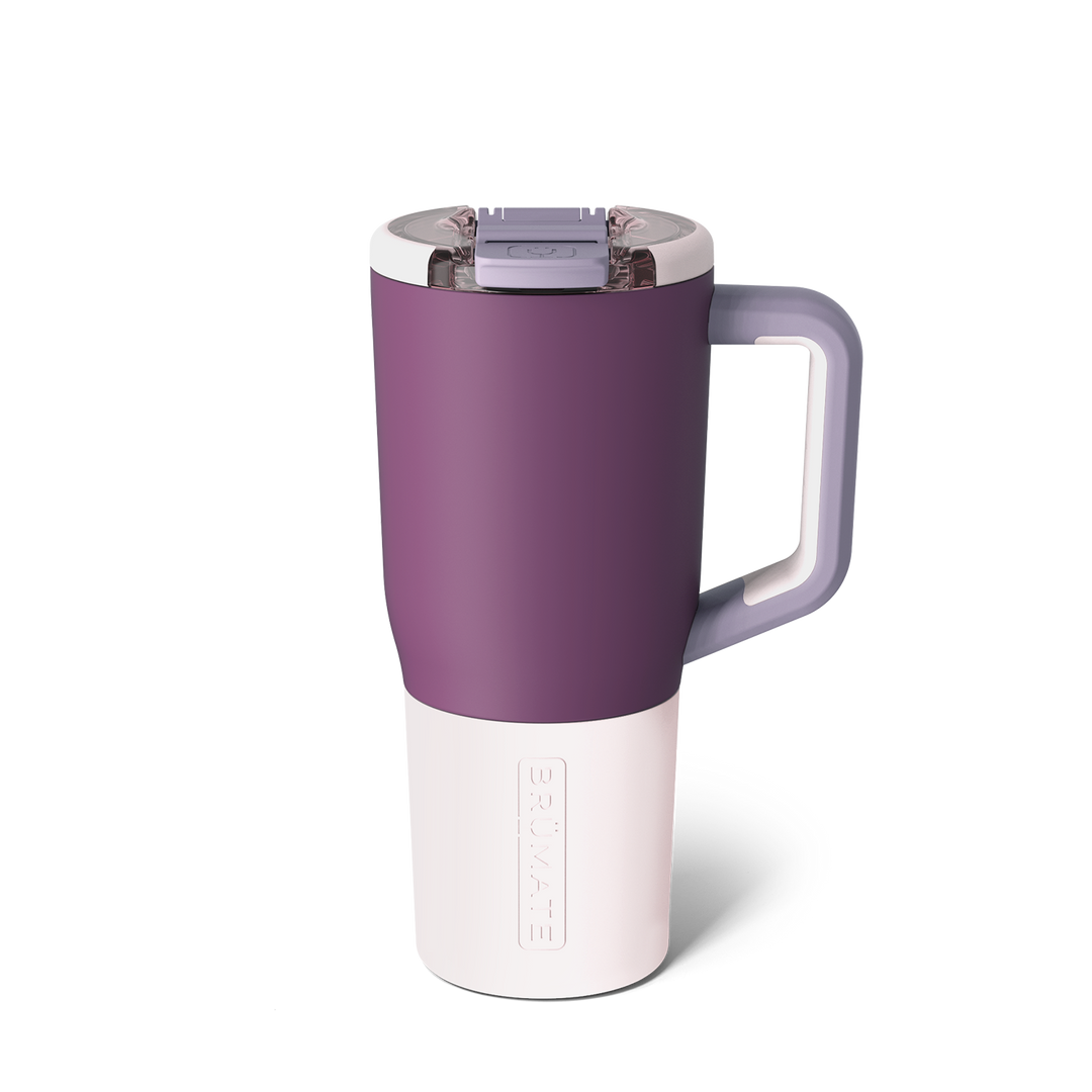 Müv 25oz Leakproof Mug