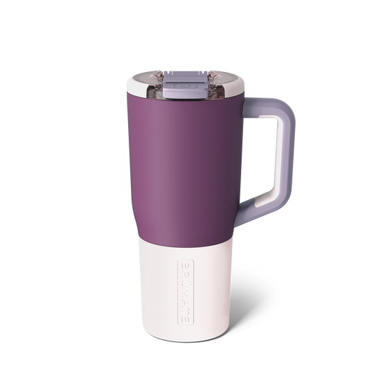 Müv 25oz Leakproof Mug