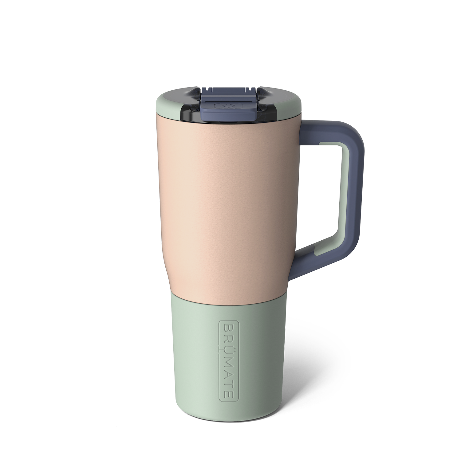 Mv 25oz Leakproof Mug  Larkstone