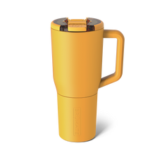 Load image into Gallery viewer, Müv 35oz Leakproof Mug
