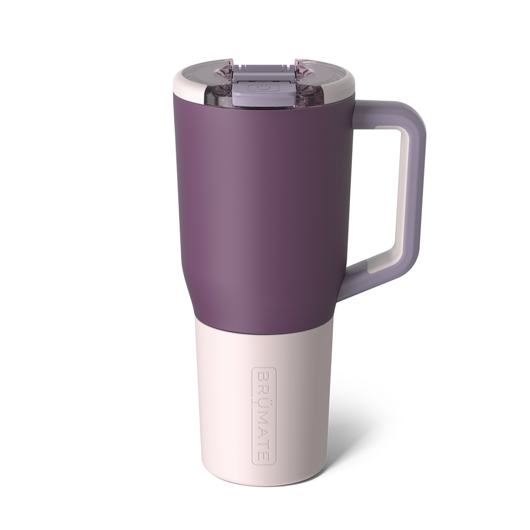 Müv 35oz Leakproof Mug