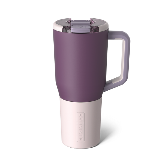 Müv 35oz Leakproof Mug