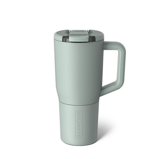 Müv 25oz Leakproof Mug