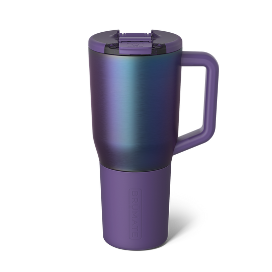 Müv 35oz Leakproof Mug