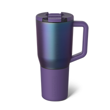 Load image into Gallery viewer, Müv 35oz Leakproof Mug
