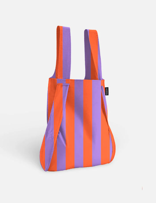 Notabag Origional