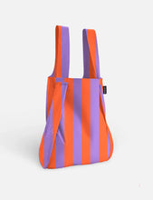 Load image into Gallery viewer, Notabag Origional
