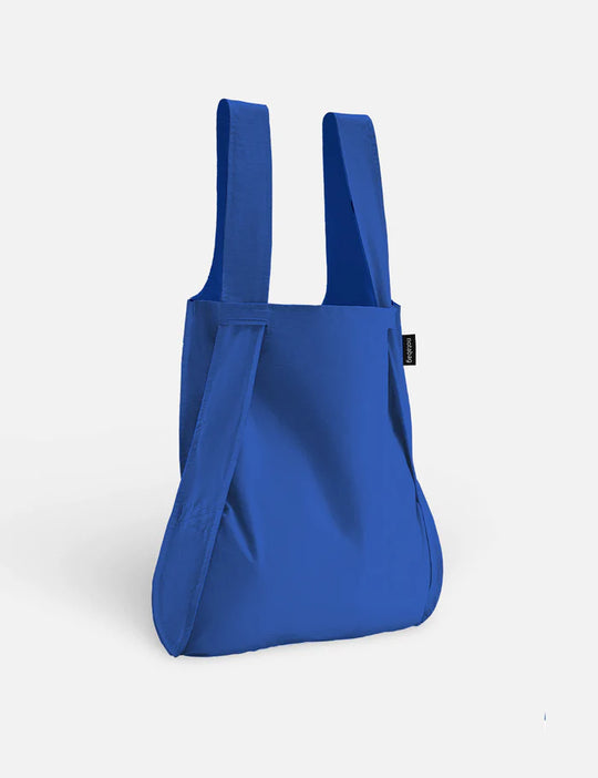 Notabag Origional