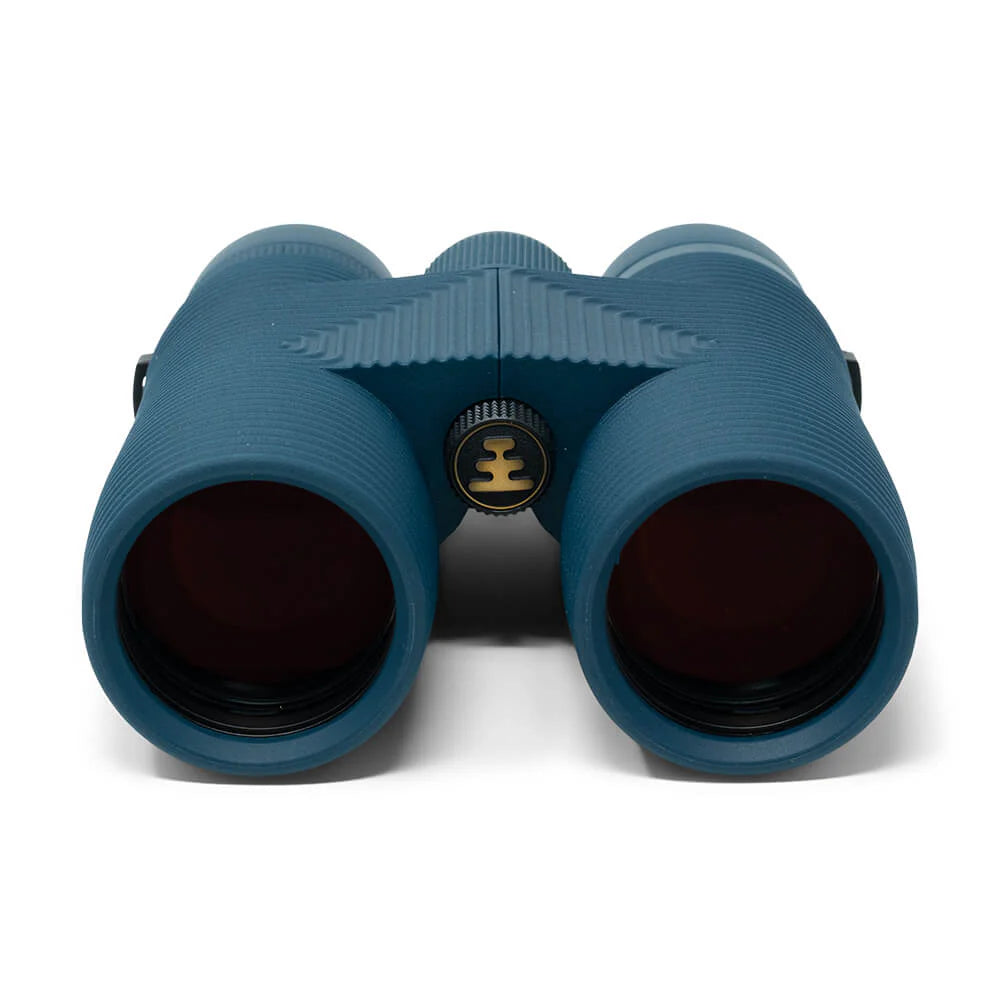 Pro Issue 8x42 Binoculars