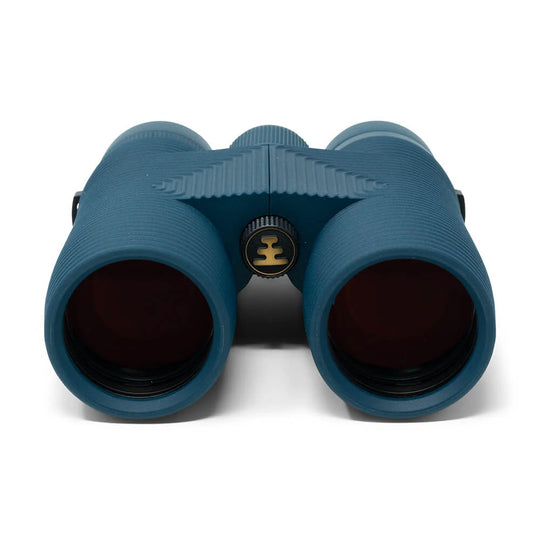 Pro Issue 8x42 Binoculars