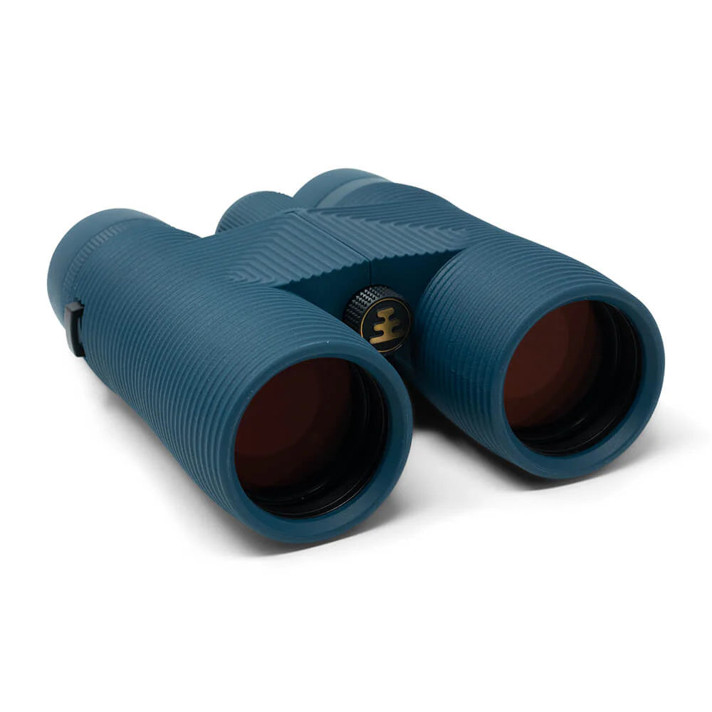 Pro Issue 8x42 Binoculars