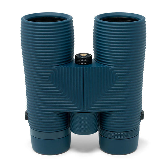 Pro Issue 8x42 Binoculars