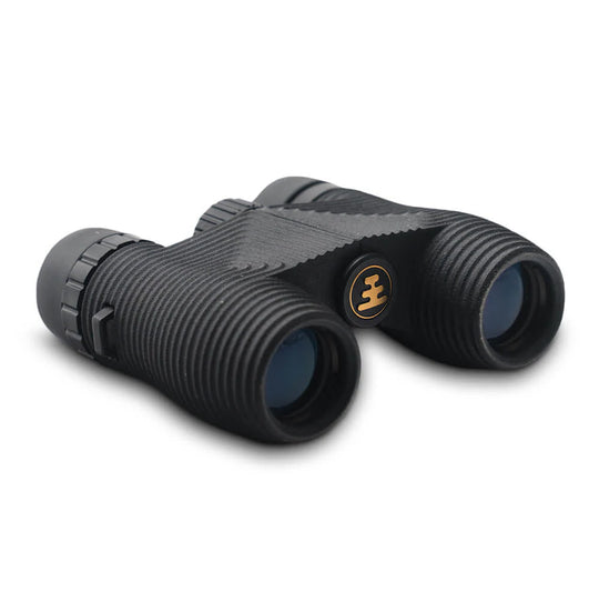 "Standard Issue" 8x25 binoculars by Nocs Provisions