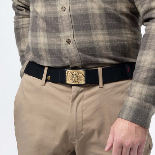 Nature Belt