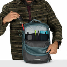 Load image into Gallery viewer, Nebula Sling Bag
