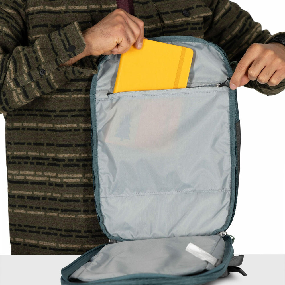 Nebula Sling Bag