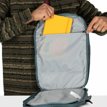 Load image into Gallery viewer, Nebula Sling Bag
