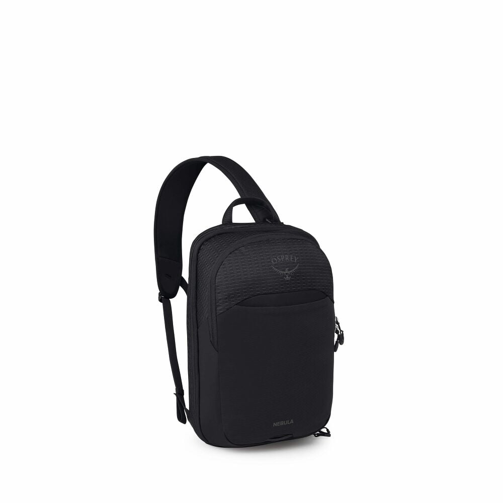 Nebula Sling Bag