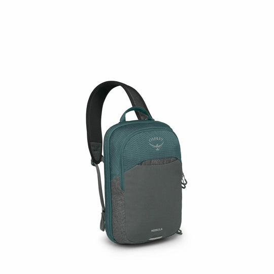 Nebula Sling Bag