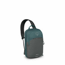 Load image into Gallery viewer, Nebula Sling Bag
